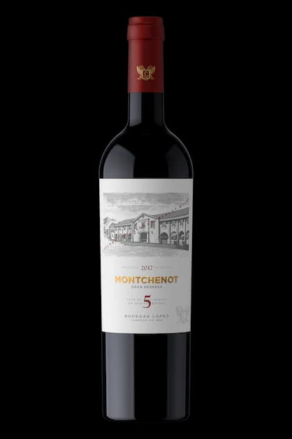 Montchenot 5