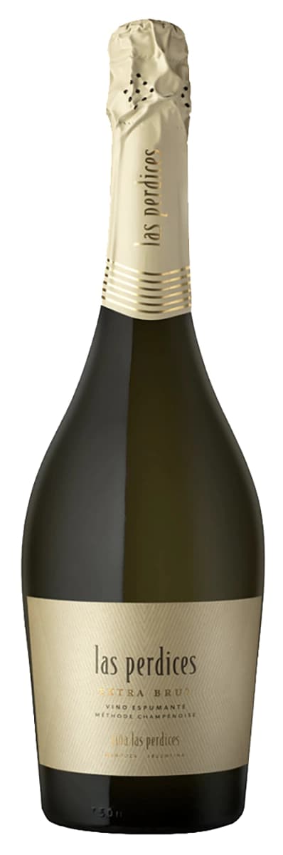 Extra Brut