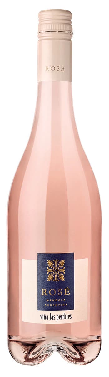 Exploración Classique Malbec