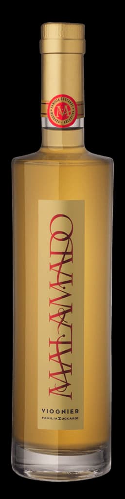 Viognier