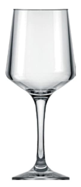 Brunello Copa Vino X390 x 12