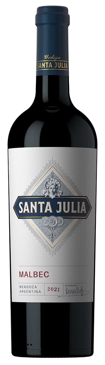 Varietal Malbec