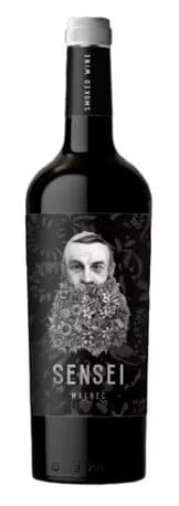 Sensei Malbec