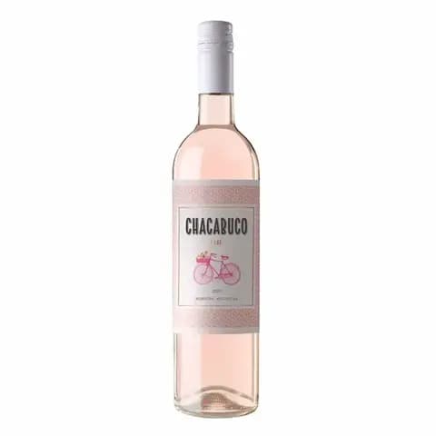 Chacabuco Rose