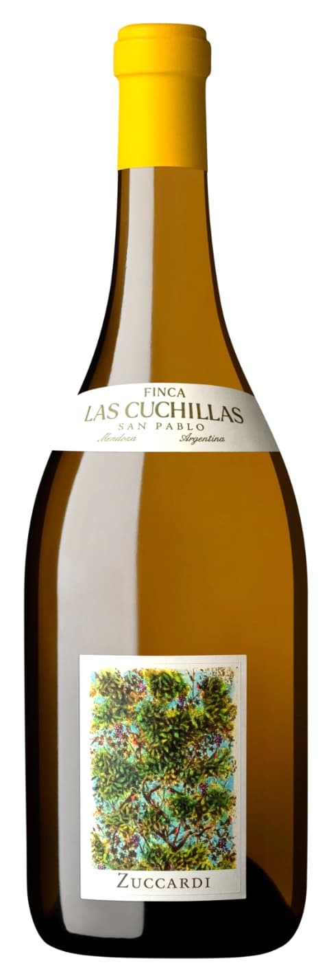 Finca Las Cuchillas