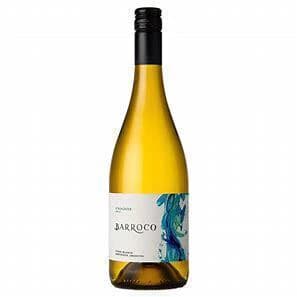 Viognier