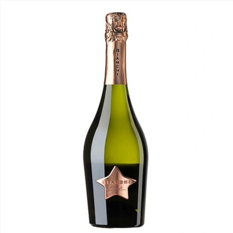Estrella Extra Brut