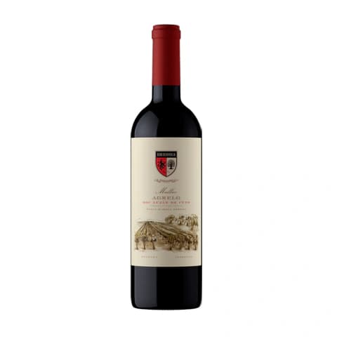 Doc Malbec