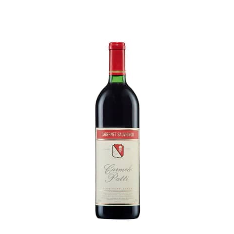 Cabernet Sauvignon