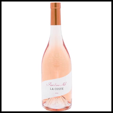 La Coste Rosé