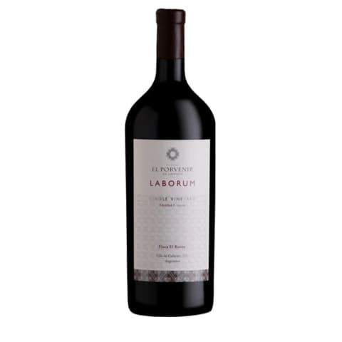 Laborum Tannat