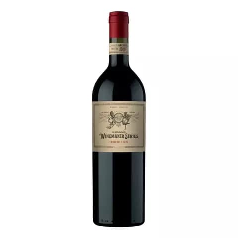 Falasco Wines - Hermandad Winemaker Series Cabernet Franc