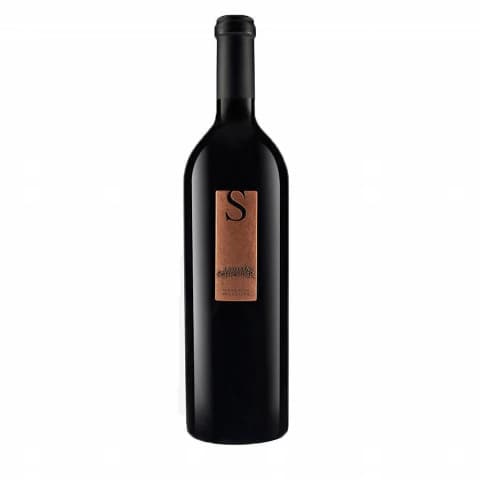Merlot