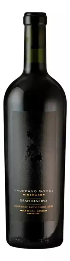 Reserva Gran Reserva Merlot