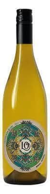 LO SAUVIGNON BLANC