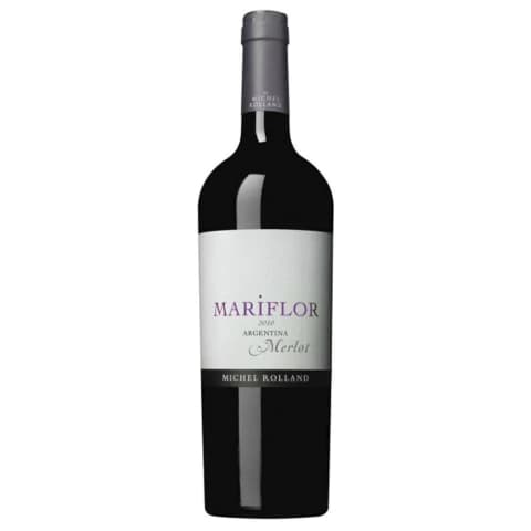 MARIFLOR MERLOT
