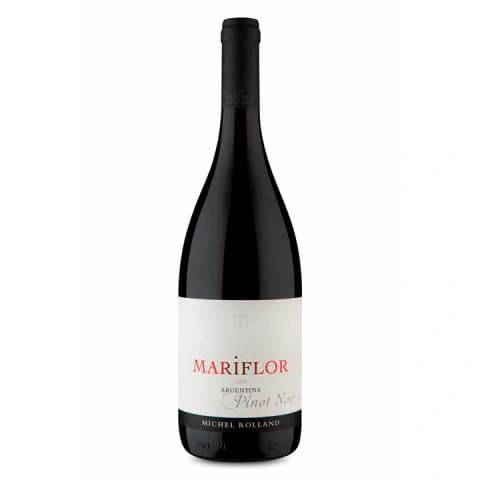MARIFLOR PINOT NOIR