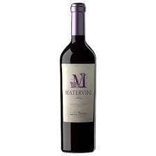 Matervini - Alteza Malbec