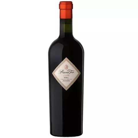 Alta Malbec