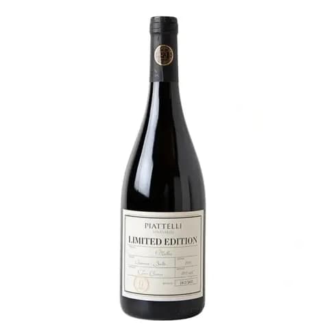 Piattelli Pinot Noir Salta Limited Edition