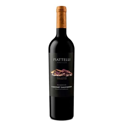 Reserva Salta Cabernet