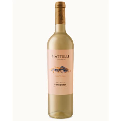Reserva Torrontés