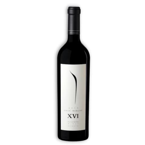 Gran Merlot