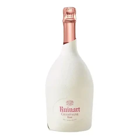 Ruinart Rose