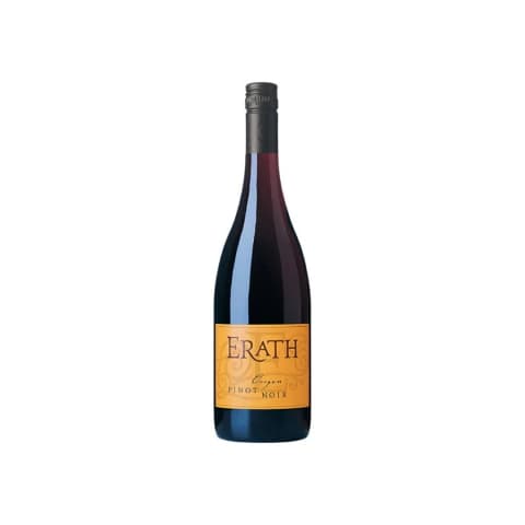 Saint Michelle -Erath Oregon - Pinot Noir 2022