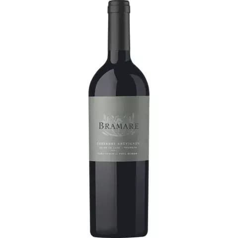 Bramare Appellation Cabernet