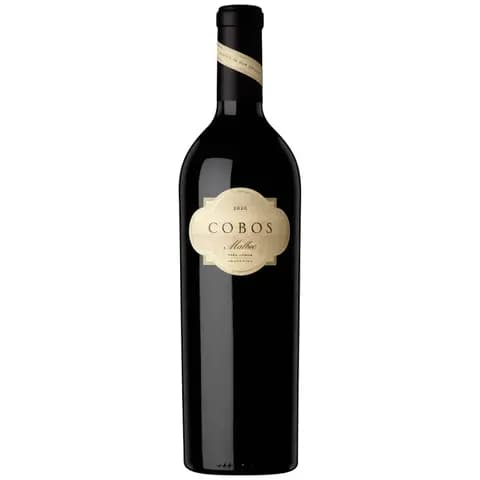 COBOS MALBEC