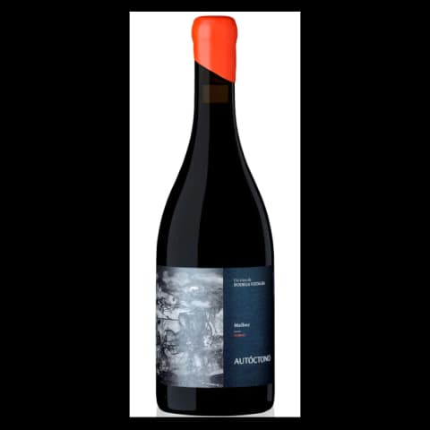 Autóctono Agrelo Vistalba Malbec