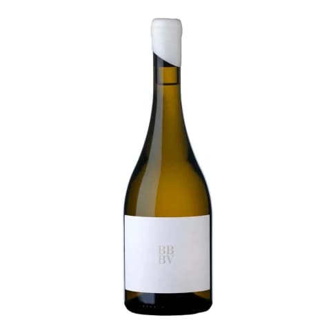 Vistalba - BBVB Blend De Blancas