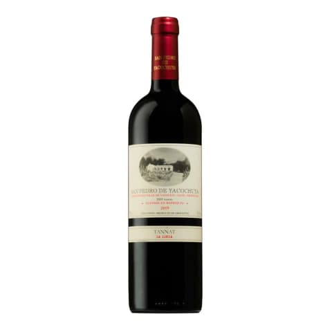 Tannat