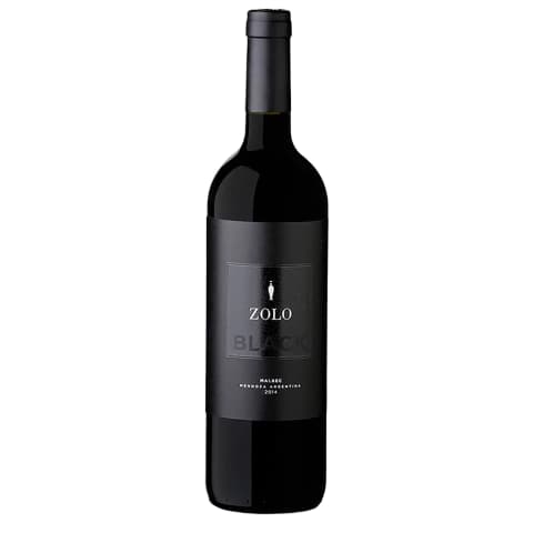 Zolo Malbec