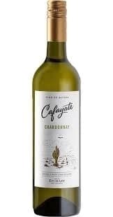 Cafayate - Chardonnay
