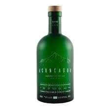 Aconcagua Verde 750 ml