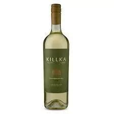 Killka Sauvignon Blanc