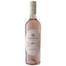 Salentein Reserva Rosé
