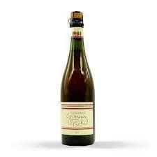 Gimenez Riili Buenos Hermanos Espumante Rosé