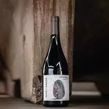 Mar de Canto Cabernet Franc