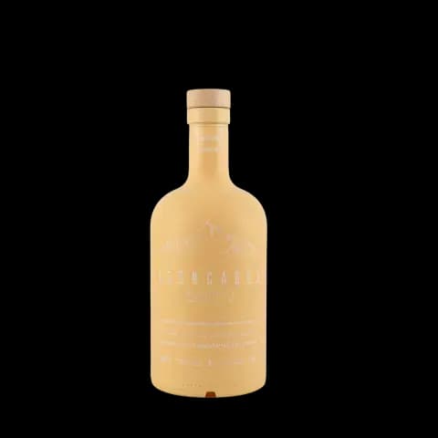 Aconcagua Limón 750ml