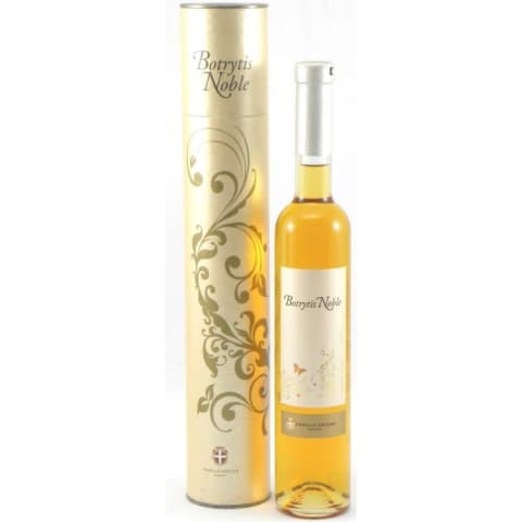 FAMILIA DEICAS BOTRYTIS NOBLE LATE HARVEST - URUGUAY