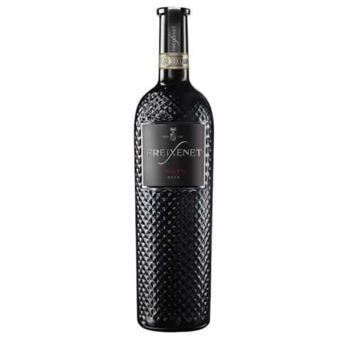 FREIXENET CHIANTI DOCG