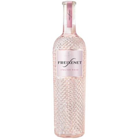 FREIXENET ITALIAN ROSE IGP VENETO