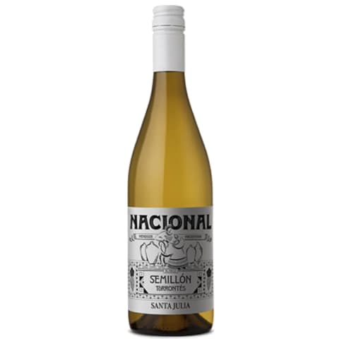 NACIONAL