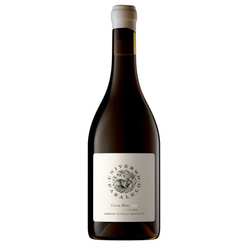 UNIVERSO PARALELO CHENIN BLANC