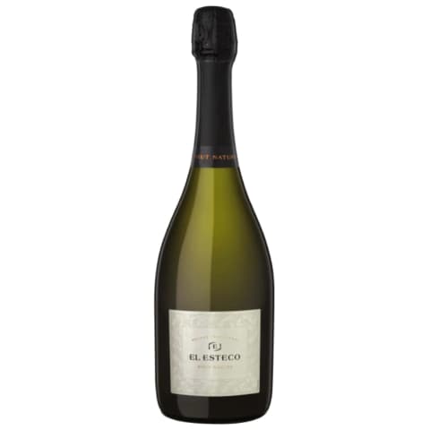 EL ESTECO CHAMPENOISE