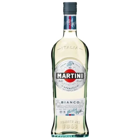 MARTINI BIANCO