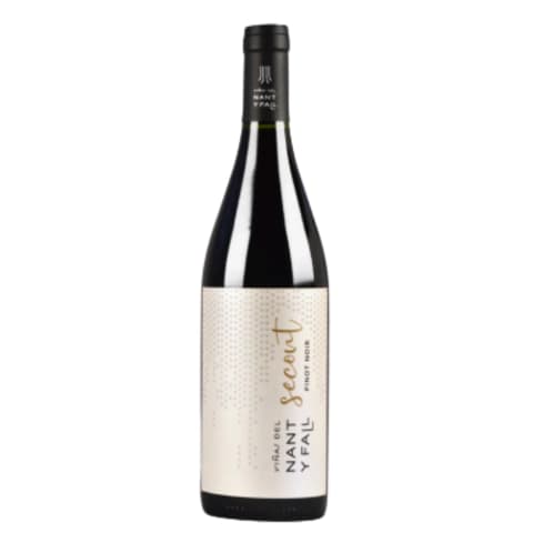NANT Y FALL PINOT NOIR SECONT